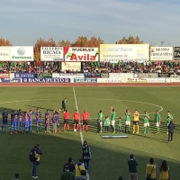 El Extremadura UD rompe relaciones con el Villanovense