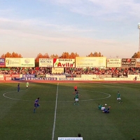 El Villanovense contesta a las acusaciones del Extremadura