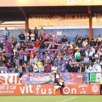 El Extremadura declara &#39;días del club&#39; los derbis con Badajoz y Mérida