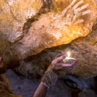 Extremadura participa en el Festival Internacional de Cine de Arqueología del Bidasoa