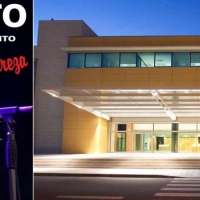 A la venta las entradas para El Capullo de Jerez en Don Benito