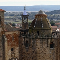 Colaboración entre Administraciones, defensa y cuidado del Patrimonio Cultural