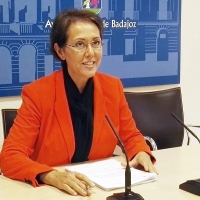 50.000 euros para diagnosticar y controlar el ruido en Badajoz