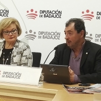 Un evento de lo más dulce este fin de semana en Montijo