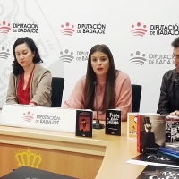 Diputación destina 15,8 millones al Área de Cultura, Juventud y Bienestar Social