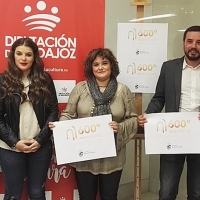 Navalvillar de Pela celebrará sus 600 años con jornadas históricas