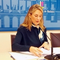 El Ayuntamiento de Badajoz contratará a 45 alumnos y 15 docentes