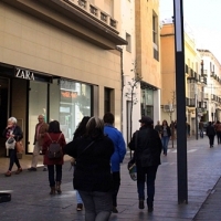 Publican el calendario de fiestas locales durante el año 2018 en Extremadura