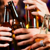 Nuevo proyecto de ley para prevenir el consumo de alcohol en menores