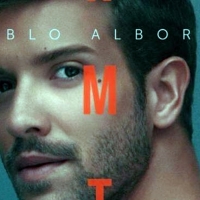 Pablo Alborán presentará su nuevo disco en el Teatro Romano de Mérida