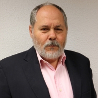 José Joaquín Rodríguez Lara, nuevo redactor Jefe de 7Días