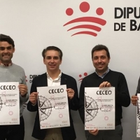Barcarrota albergará una cita nacional para fomentar el deporte de base