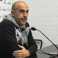 Alberto Monteagudo: “Tengo mucho cariño a Badajoz”