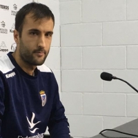 Fran Morante: “Está siendo un comienzo muy frustrante para mi”