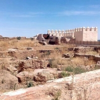 BA exige la destitución del concejal de Turismo de Badajoz