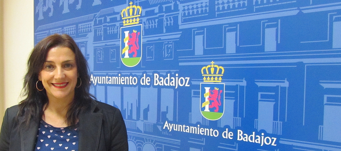 Los socialistas piden al PP más respeto por los Servicios Sociales de Badajoz