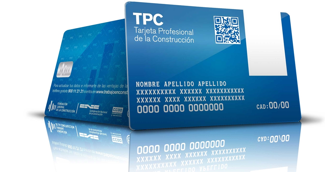 Los vecinos de Lácara podrán obtener la TPC gratuitamente en Montijo