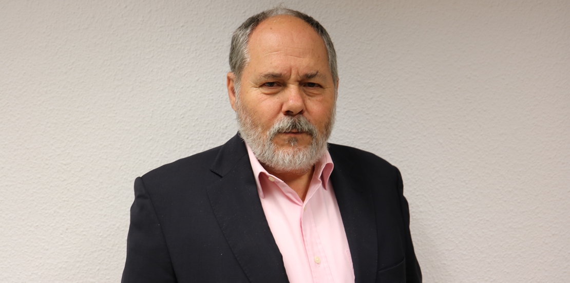 José Joaquín Rodríguez Lara, nuevo redactor Jefe de 7Días