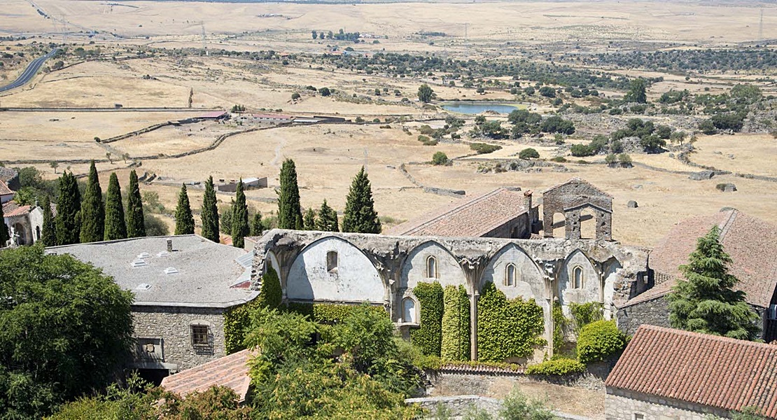 Trujillo entre los ganadores del Concurso de Arquitectura Driehaus