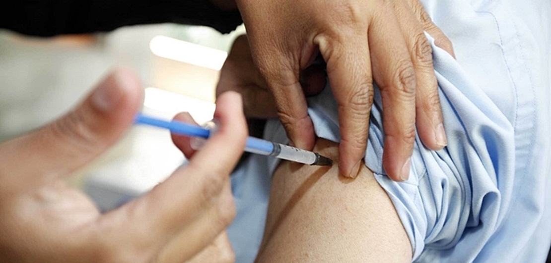 Primer fallecido por gripe en Extremadura