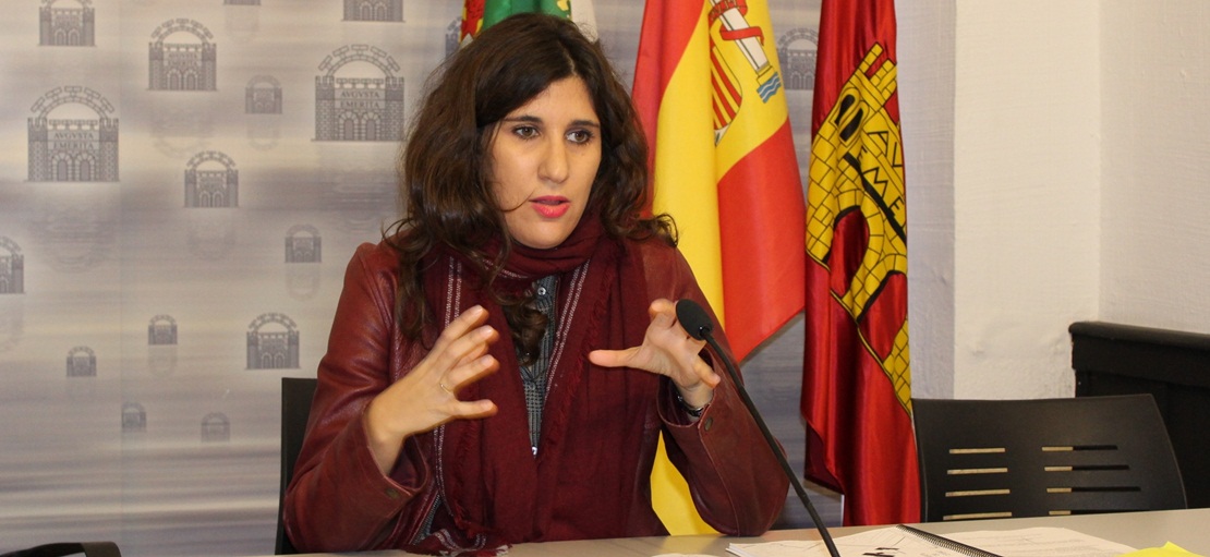 45 alumnos participarán en la Escuela Profesional Gémina