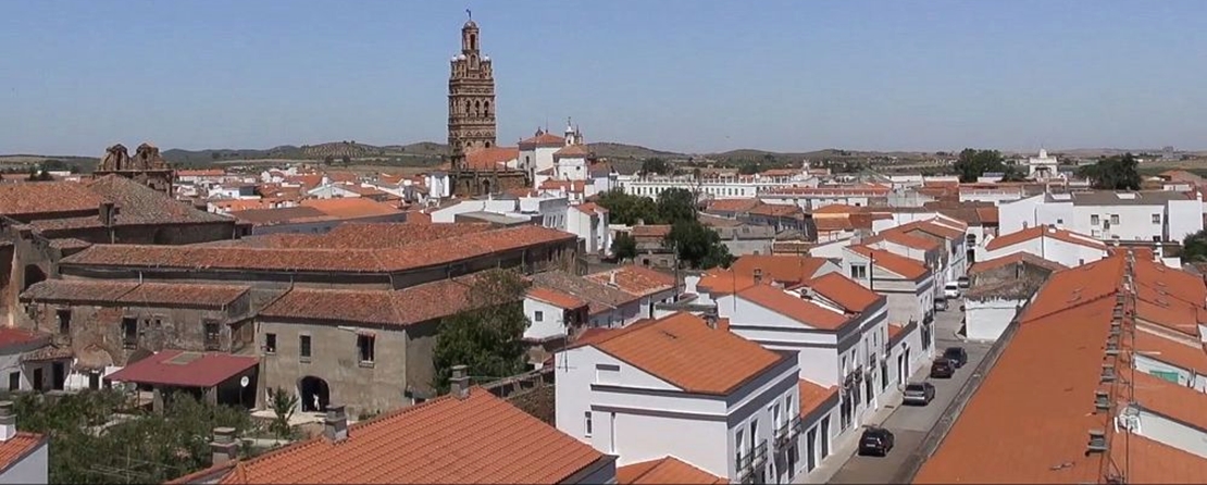 Mañana termina el plazo de inscripción para la escuela profesional de Llerena