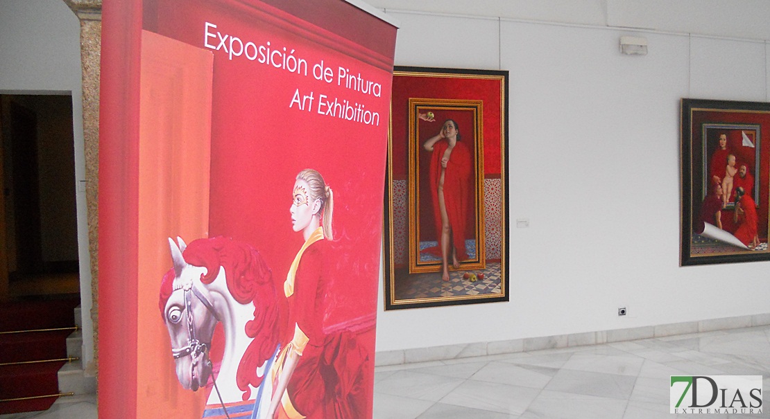 “Todas las personas que se mueren por vivir la vida”