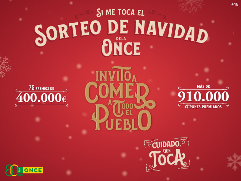 Las mejores imágenes de la San Silvestre pacense