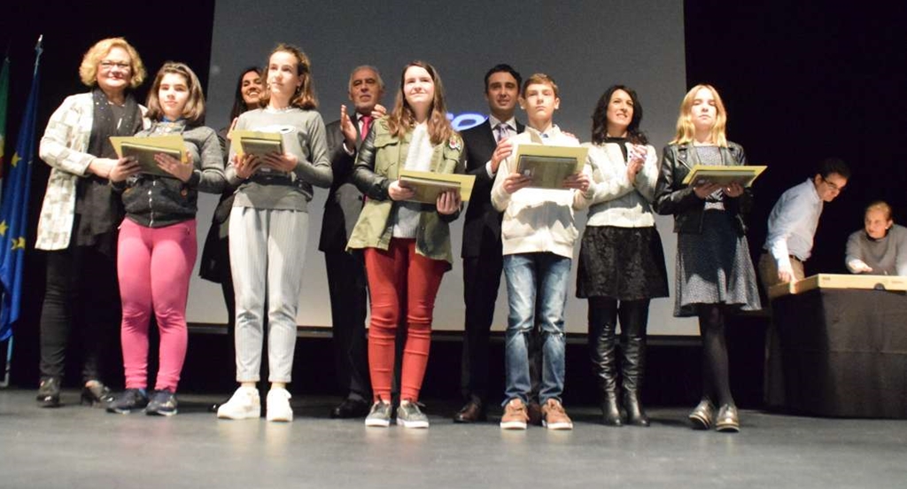 La consejera pide un pacto educativo blindado contra los vaivenes políticos