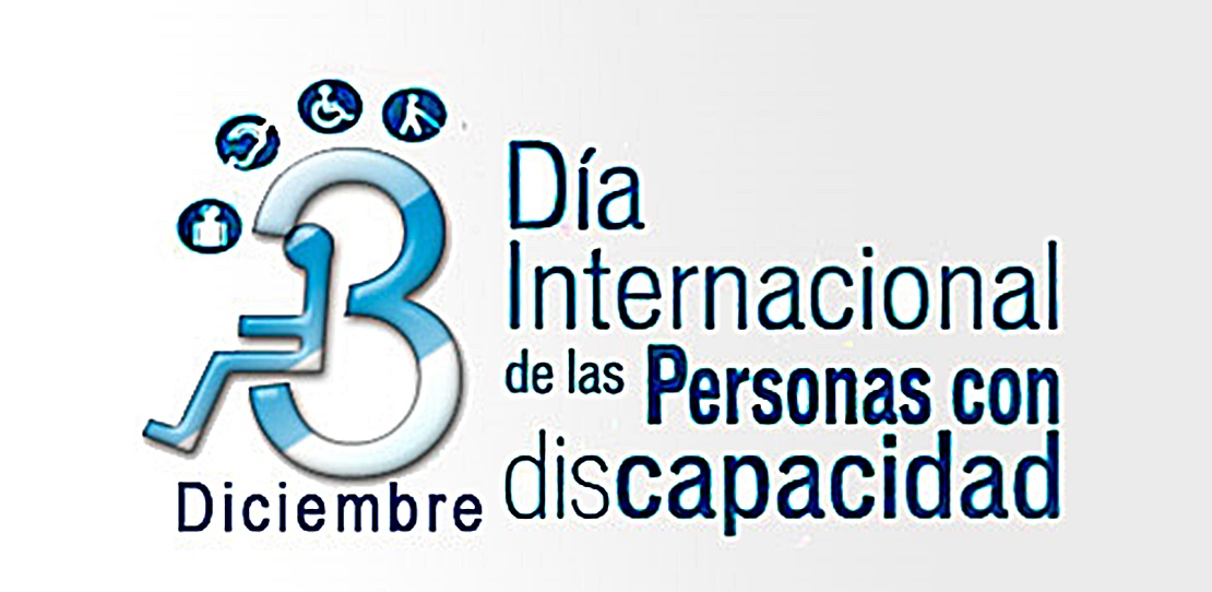 Cuentos accesibles por el Día Internacional de la Discapacidad
