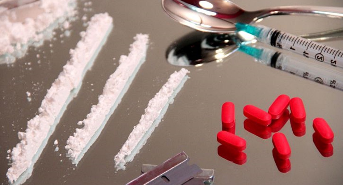 Un taller para la prevención en drogodependencia desde la familia en Zafra