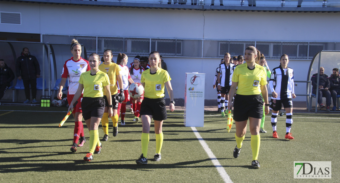 Imágenes del Santa Teresa 0 - 3 Levante