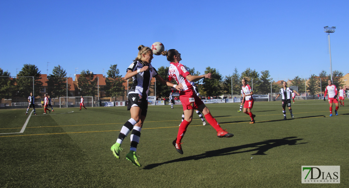 Imágenes del Santa Teresa 0 - 3 Levante