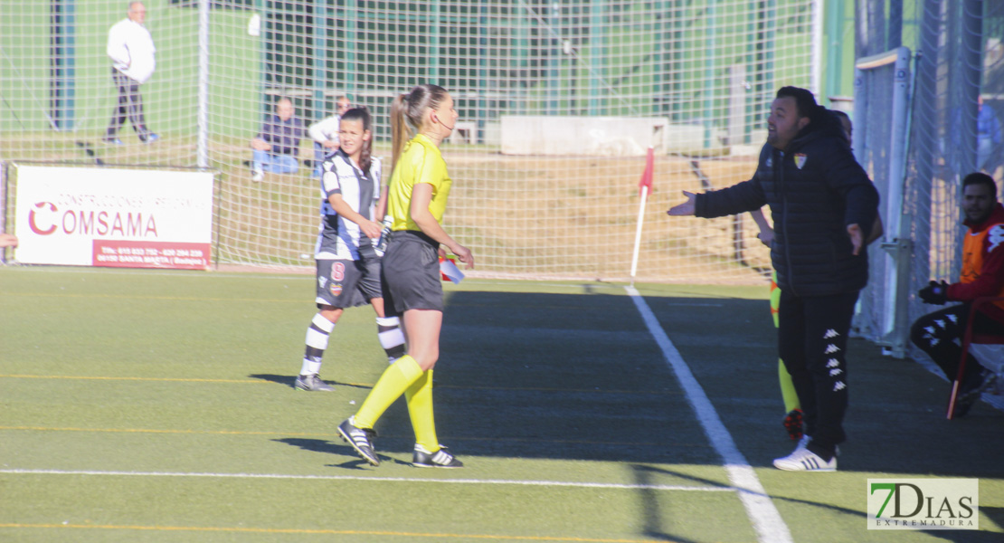 Imágenes del Santa Teresa 0 - 3 Levante