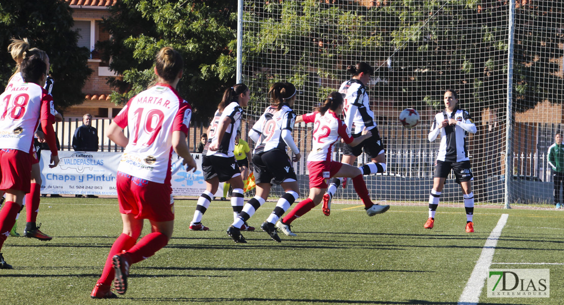 Imágenes del Santa Teresa 0 - 3 Levante