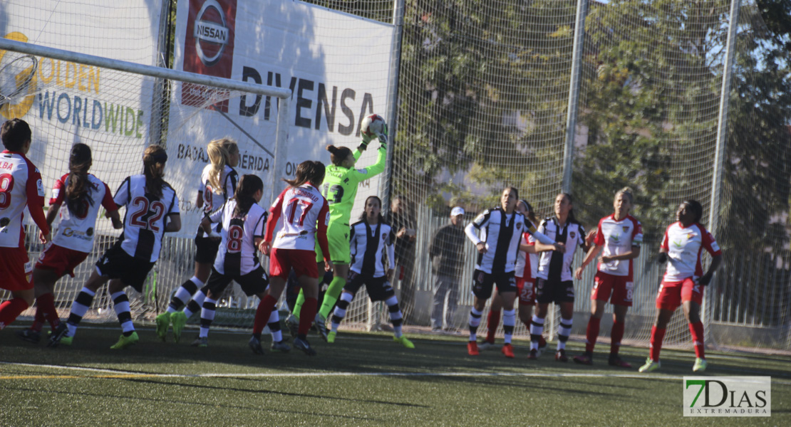 Imágenes del Santa Teresa 0 - 3 Levante