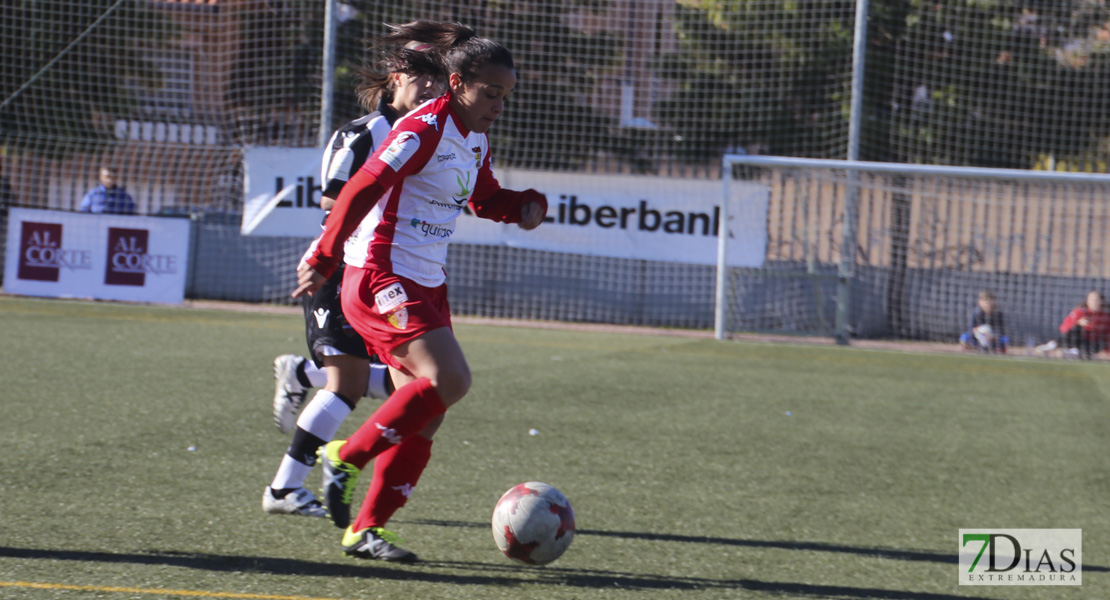 Imágenes del Santa Teresa 0 - 3 Levante