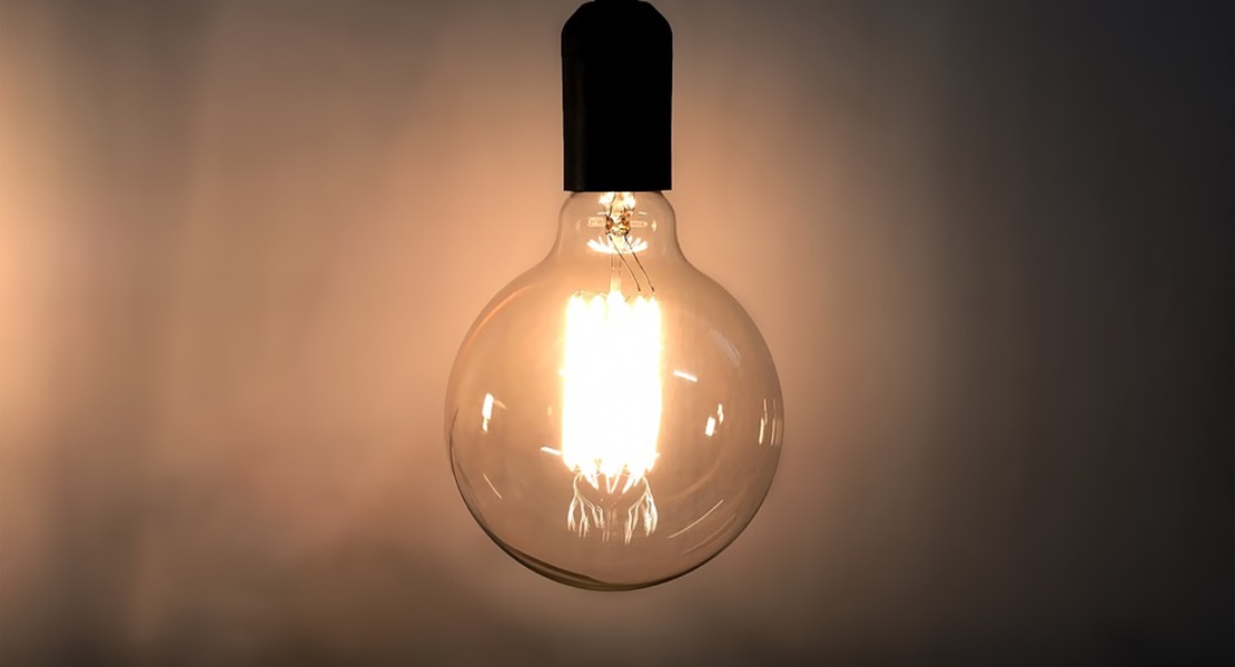 El Ayuntamiento de Llerena facilita la tramitación del bono social