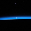 10 imágenes impresionantes de la Tierra desde el espacio que no debes perderte
