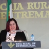 Caja Rural reconoce a los Estudios Auriga con su premio Espiga