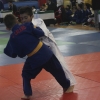 Imágenes del Trofeo Ciudad de Badajoz de judo 2017