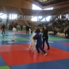 Imágenes del Trofeo Ciudad de Badajoz de judo 2017