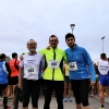 La San Silvestre pacense despide el 2017