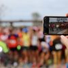 La San Silvestre pacense despide el 2017