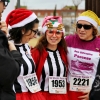 Las mejores imágenes de la San Silvestre pacense