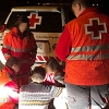 Varios traslados hospitalarios en la celebración del Día del Borracho