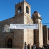 Imágenes de la XXXV Muestra de Villancicos en la Roca de la Sierra