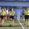 Imágenes del Santa Teresa 0 - 3 Levante