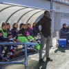 Imágenes del Santa Teresa 0 - 3 Levante