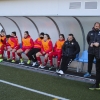 Imágenes del Santa Teresa 0 - 3 Levante